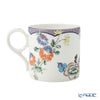 ウェッジウッド（Wedgwood） ワンダーラスト フォーチュン マグカップ 350ml
