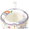 ウェッジウッド（Wedgwood） ワンダーラスト フォーチュン ティーポット 550ml