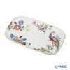 ウェッジウッド（Wedgwood） ワンダーラスト フォーチュン サンドイッチトレイ 25×15cm