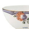 ウェッジウッド（Wedgwood） ワンダーラスト フォーチュン スモールボウル 11×6cm