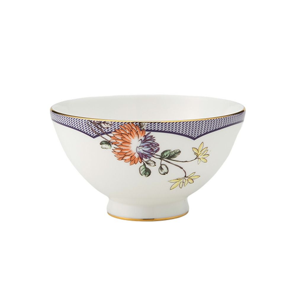 ウェッジウッド（Wedgwood） ホリデイ スノーグローブ／スノードーム