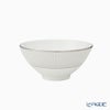 ウェッジウッド（Wedgwood） ジオ プラチナ ボウル 12cm
