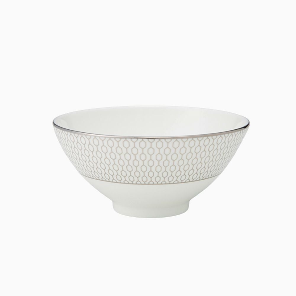 ウェッジウッド（Wedgwood） スウィートプラム サラダボウル 25cm