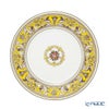ウェッジウッド（Wedgwood） フロレンティーン シトロン プレート 20cm