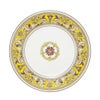 ウェッジウッド（Wedgwood） フロレンティーン シトロン プレート 20cm