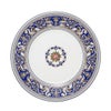 ウェッジウッド（Wedgwood） フロレンティーン マリン プレート 20cm