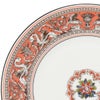 ウェッジウッド（Wedgwood） フロレンティーン サーモン プレート 20cm