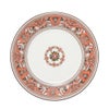 ウェッジウッド（Wedgwood） フロレンティーン サーモン プレート 20cm
