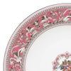 ウェッジウッド（Wedgwood） フロレンティーン フューシャ プレート 27cm