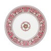 ウェッジウッド（Wedgwood） フロレンティーン フューシャ プレート 20cm
