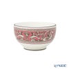 ウェッジウッド（Wedgwood） フロレンティーン フューシャ ラウンドボウル 11cm