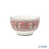ウェッジウッド（Wedgwood） フロレンティーン フューシャ ラウンドボウル 11cm