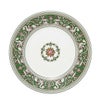 ウェッジウッド（Wedgwood） フロレンティーン ヴェルデ プレート 20cm