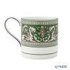 ウェッジウッド（Wedgwood） フロレンティーン ヴェルデ マグカップ 370ml