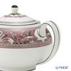 ウェッジウッド（Wedgwood） フロレンティーン フューシャ ティーポット L／S 1200ml