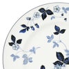 ウェッジウッド（Wedgwood） ストロベリーインクブルー プレート 27cm