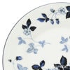 ウェッジウッド（Wedgwood） ストロベリーインクブルー プレート 20cm
