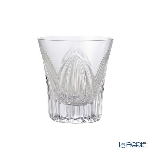 ウェッジウッド（Wedgwood）アニュアルタンブラー ハーモニー 250ml 2026年／令和8年