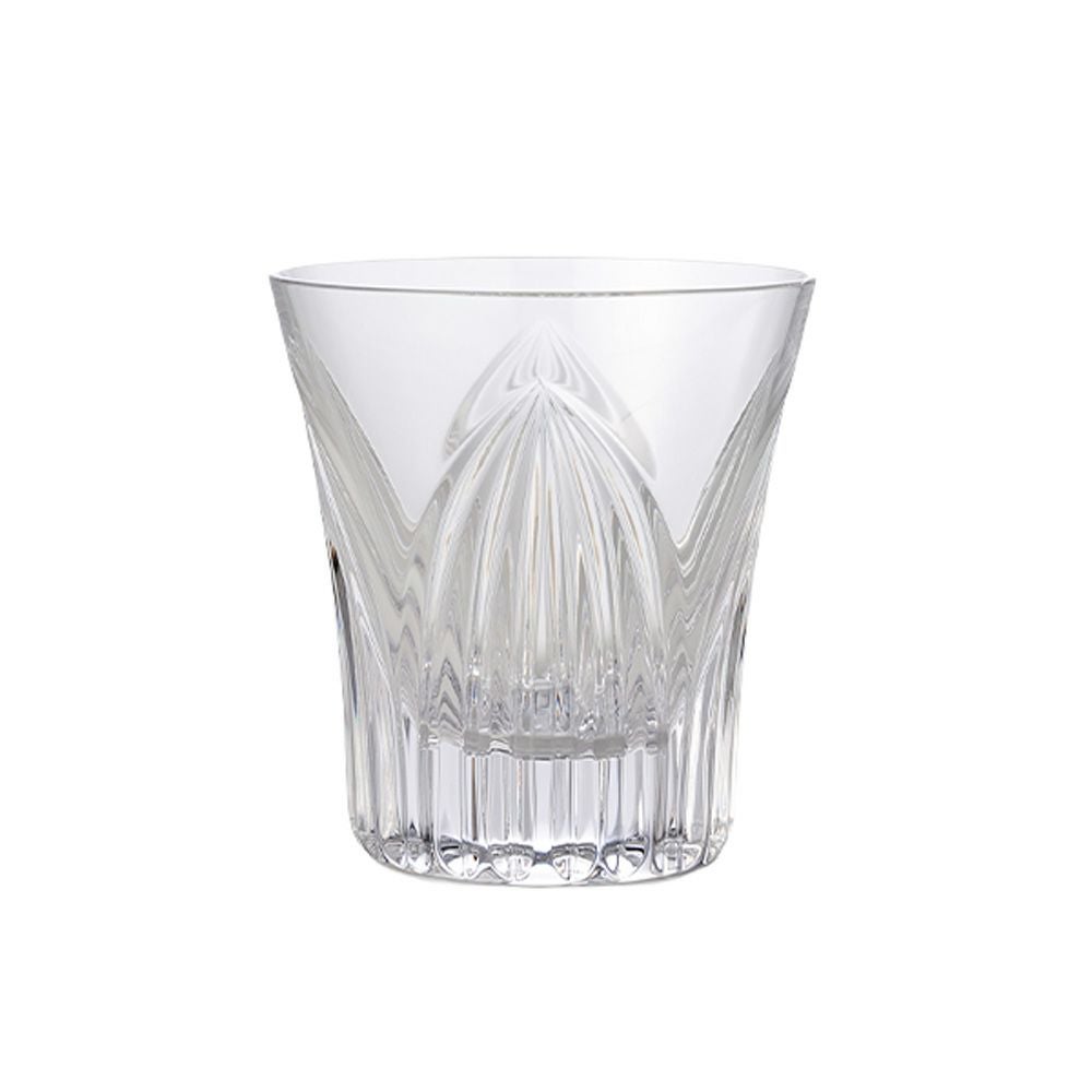 ウェッジウッド（Wedgwood）アニュアルタンブラー ハーモニー 250ml