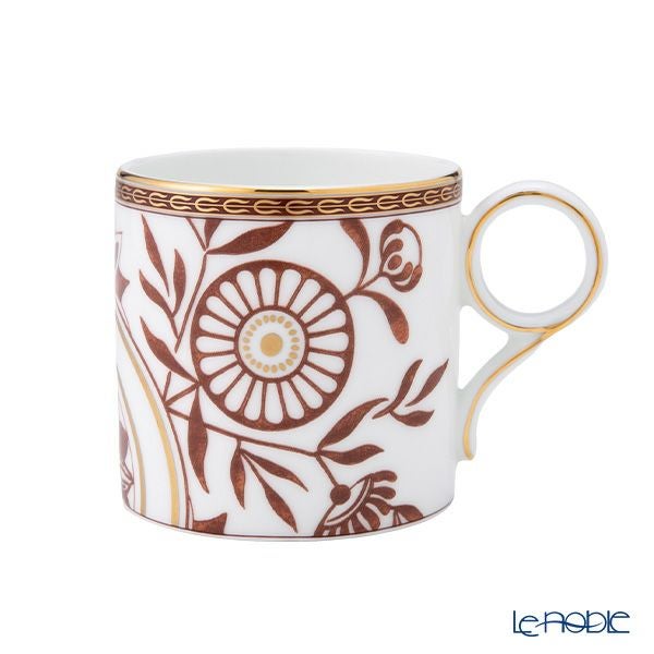 ウェッジウッド（Wedgwood） レッドスプレンダー マグカップ 350ml