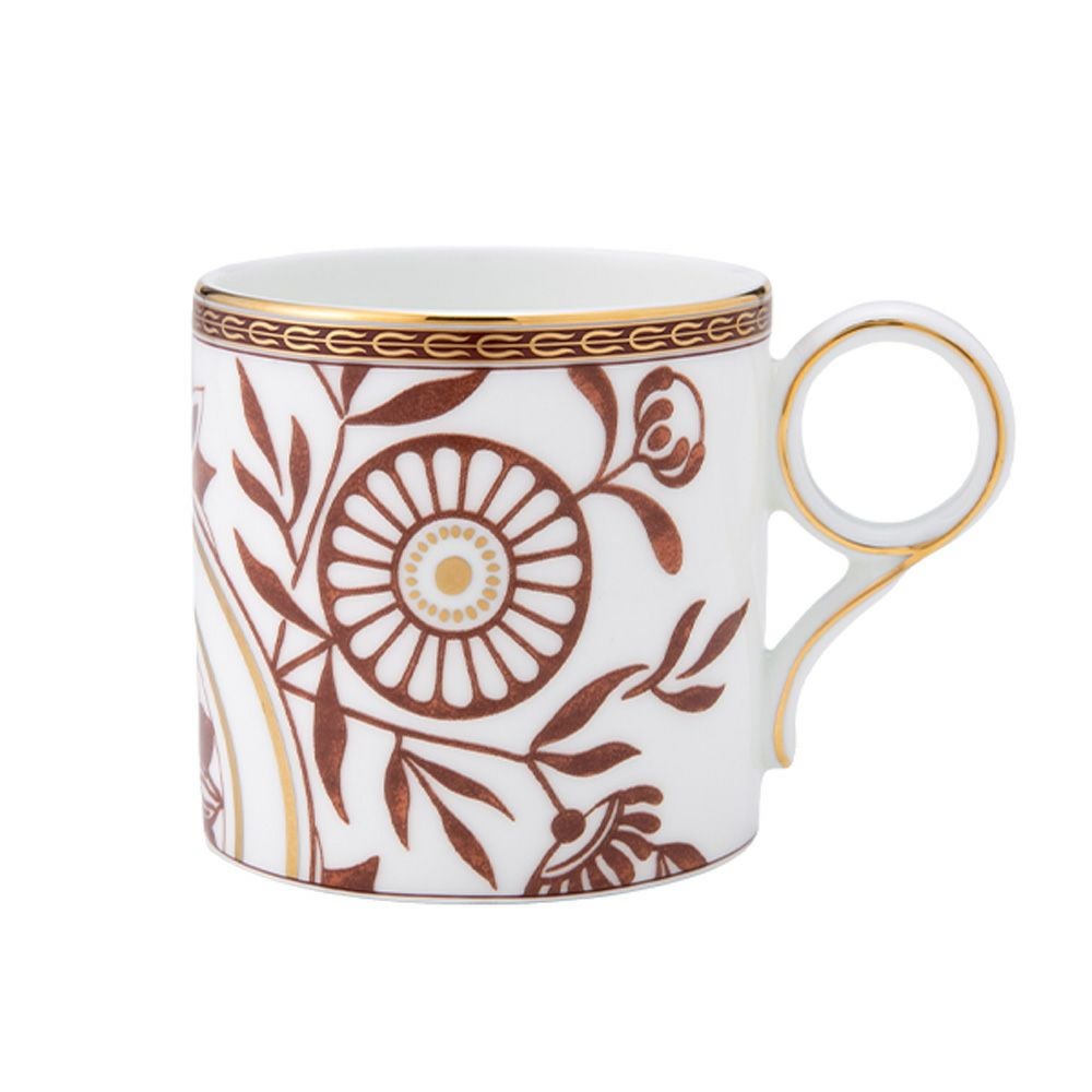 ウェッジウッド（Wedgwood） レッドスプレンダー マグカップ 350ml
