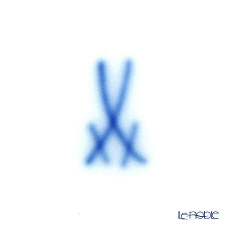 マイセン（Meissen） フェニックス（火の鳥） 701610／00582 コーヒーカップ＆ソーサー 200ml