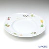 マイセン（Meissen） そよ風 704901／29470 プレート 19cm