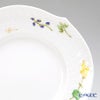 マイセン（Meissen） そよ風 704901／29470 プレート 19cm