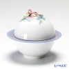マイセン（Meissen） 719391／52954 ボックス 11cm（小花）