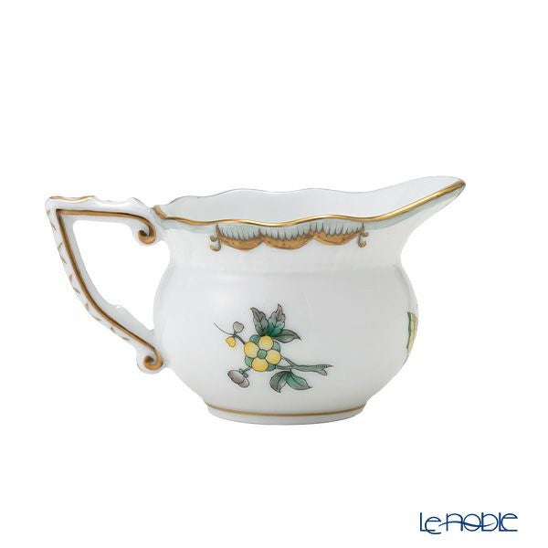 ヘレンド (HEREND) ヴィクトリア O-VBO-VX1 00645-0-00 クリーマー 80ml