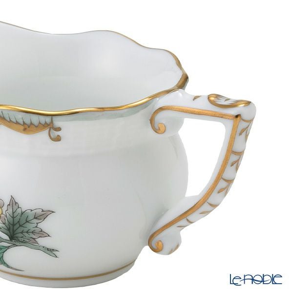 ヘレンド (HEREND) ヴィクトリア O-VBO-VX1 00645-0-00 クリーマー 80ml