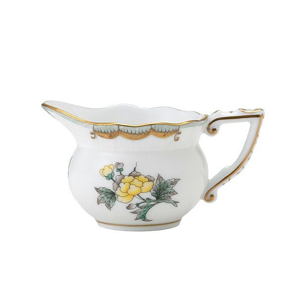 ヘレンド (HEREND) ヴィクトリア O-VBO-VX1 00645-0-00 クリーマー 80ml