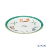 ヘレンド (HEREND) COPO-RI プレート 18cm 02518-0-00