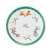 ヘレンド (HEREND) COPO-RI プレート 18cm 02518-0-00