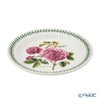 ポートメリオン ボタニックローズ プレート 27cm ポートメリオン