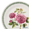 ポートメリオン ボタニックローズ プレート 27cm ポートメリオン