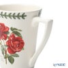 ポートメリオン ボタニックローズ マグカップ 280ml フレグラントクラウド
