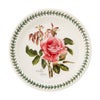 ポートメリオン ボタニックローズ プレート 21.5cm ウィローグレース