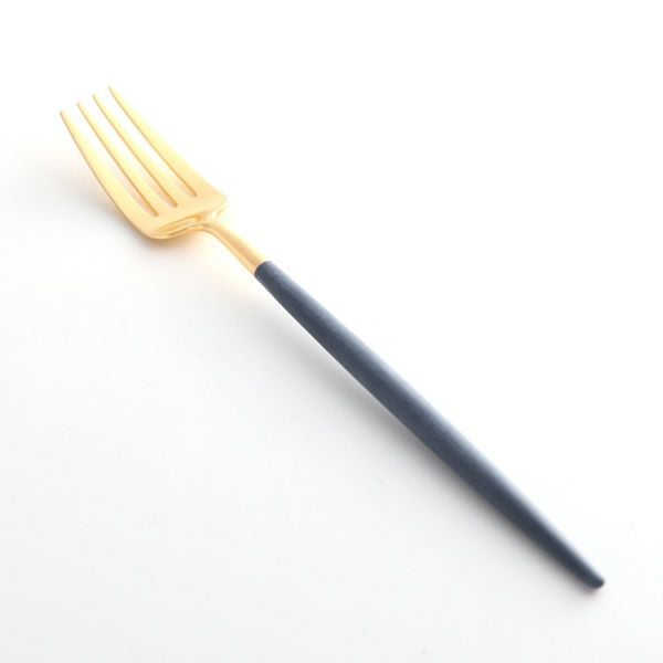 ポートメリオン ボタニックガーデン ティーカップ＆ソーサー 200ml クワガタソウ