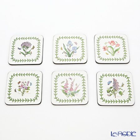 ピンパーネル（Pimpernel） | ブランド洋食器専門店ル・ノーブル 公式