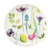 ポートメリオン ウォーターガーデン プレート 22cm
