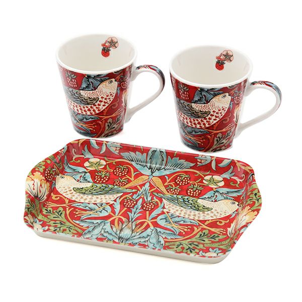 新品　ウィリアムモリス　コップ　ボウル　セット　ウイリアムモリス 楽天市場】ウィリアムモリス（食器｜食器・カトラリー・グラス