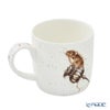 ロイヤル・ウースター レンデル マグカップ 310ml Country Mice ネズミ
