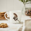 ロイヤル・ウースター レンデル マグカップ 310ml Country Mice ネズミ
