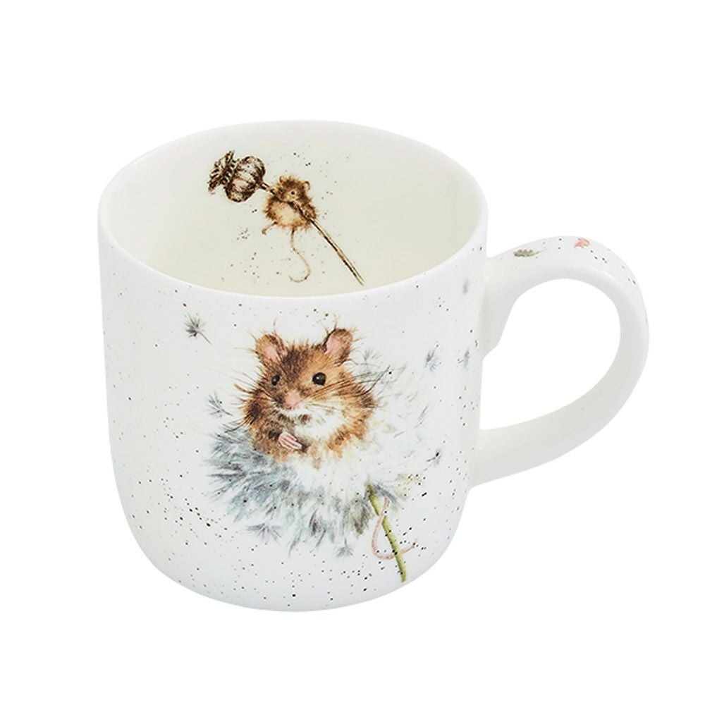 ロイヤルウースター 蓋つきカップ 5個セット ロイヤル ウースター