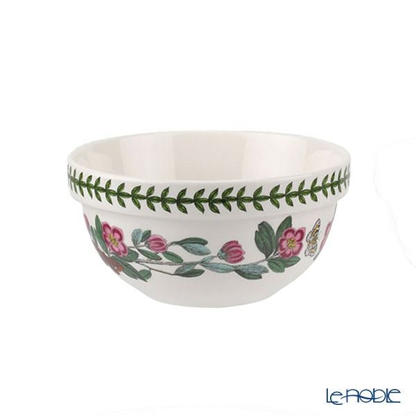 ポートメリオン ボタニックガーデン スタッキングボウル 14cm デイジー