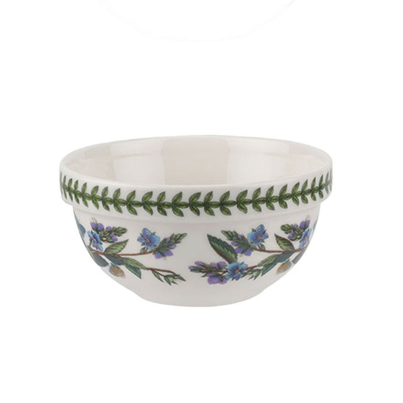 ポートメリオン ボタニックガーデン スタッキングボウル 14cm アジサイ