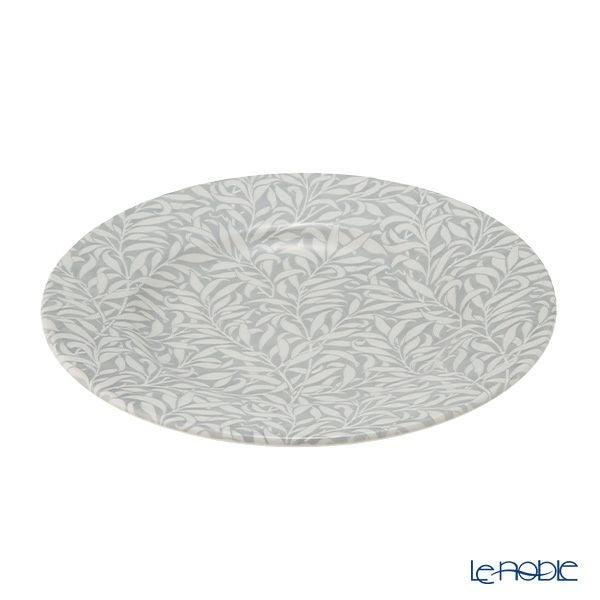 スポード ピュアモリス ウィローボウ プレート 22.2cm