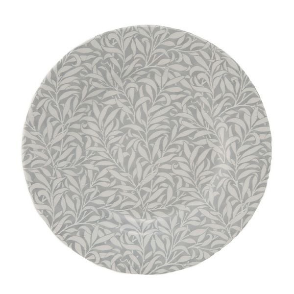 スポード ピュアモリス ウィローボウ プレート 22.2cm