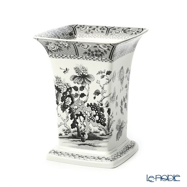 スポード ヘリテージ スクエアベース（インディア） 22.5cm